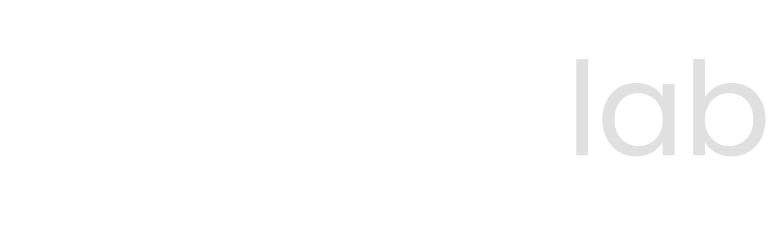 Dextrolab